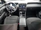 2023 Hyundai Santa Cruz Sel zu verkaufen in Nampa, ID - Rear End