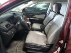 2015 Honda Cr-V Exl na sprzedaż w Franklin, WI - Front End