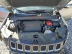 2020 Jeep Compass Latitude продається в Ellenwood, GA - All Over