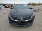 2016 Lincoln Mks  for Sale in Indianapolis, IN - Front End