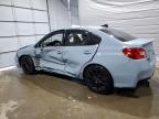 2019 Subaru Wrx Premium for Sale in Candia, NH - Side
