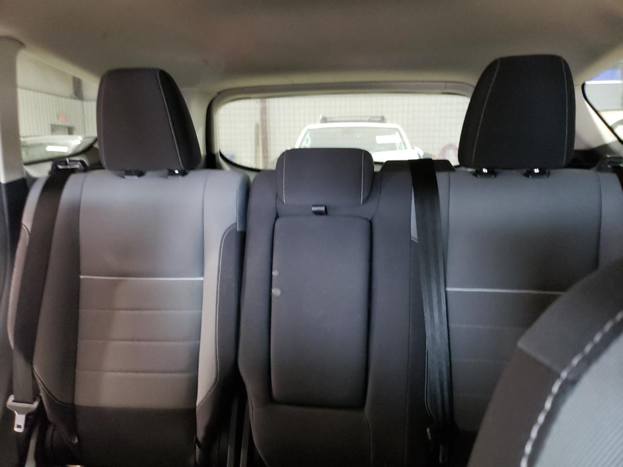 2014 Ford Escape - Image 10