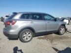 2014 Mazda Cx-9 Touring for Sale in Lebanon, TN - Front End