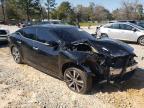 Eight Mile, AL에서 판매 중인 2019 Nissan Maxima S - All Over