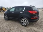Houston, TX에서 판매 중인 2014 Kia Sportage Ex - Hail