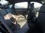 2020 Honda Accord Sport продається в Windsor, NJ - Front End