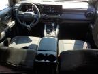 2024 Chevrolet Colorado Trail Boss for Sale in Gainesville, GA - All Over