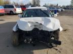 2011 Bmw 328 I Sulev for Sale in Woodburn, OR - Front End