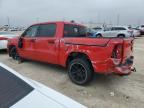 2023 Ram 1500 Laramie de vânzare în Haslet, TX - Side