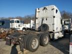 2012 Freightliner Cascadia Semi Truck for Sale in Glassboro, NJ - Burn - Engine