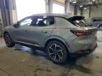 Ham Lake, MN에서 판매 중인 2024 Chevrolet Equinox 2Lt - All Over