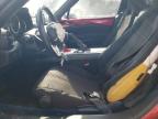 2019 Mazda Mx-5 Miata Club for Sale in Windsor, NJ - Front End