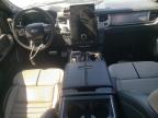 2022 Ford F150 Lightning Pro for Sale in Shreveport, LA - Front End