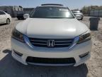 Prairie Grove, AR에서 판매 중인 2013 Honda Accord Exl - Rear End