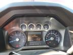 2015 Ford F250 Super Duty zu verkaufen in Midway, FL - Front End
