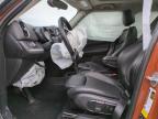Magna, UT에서 판매 중인 2017 Mini Cooper S Countryman All4 - Front End
