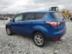 2017 Ford Escape Se продається в Barberton, OH - Mechanical