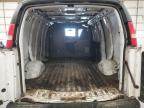 2009 Chevrolet Express G2500  for Sale in Blaine, MN - All Over