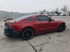 Rogersville, MO에서 판매 중인 2014 Ford Mustang  - Front End