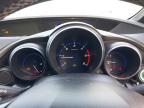 2016 HONDA CIVIC I-DT for sale at Copart CHESTER
