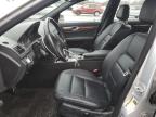 2011 Mercedes-Benz C 300 4Matic продається в Ellwood City, PA - All Over