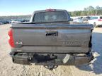 2021 Toyota Tundra Crewmax Sr5 продається в Harleyville, SC - Rear End