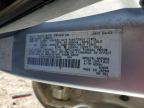 2003 Toyota 4Runner Sr5 na sprzedaż w Sikeston, MO - Rear End