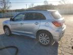 2011 Mitsubishi Outlander Sport Se for Sale in Lebanon, TN - Minor Dent/Scratches