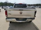 2010 Dodge Ram 1500  for Sale in Gaston, SC - Rear End