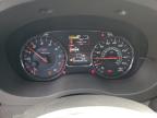2020 Subaru Wrx Sti for Sale in Wilmington, CA - Front End
