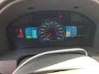 2011 Ford Fusion Hybrid за продажба в San Diego, CA - Front End