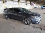 2021 Kia Forte Fe for Sale in Phoenix, AZ - Rear End