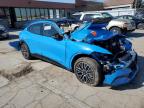 2024 Ford Mustang Mach-E Premium   for Sale in Fort Wayne, IN - All Over