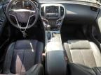 2015 Buick Lacrosse Premium იყიდება Memphis-ში, TN - Side