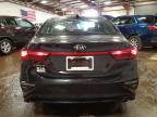 2020 Kia Forte Fe for Sale in Lansing, MI - Front End