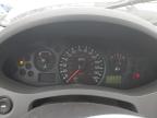2005 Ford Focus Zx4 for Sale in Des Moines, IA - All Over