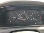 2000 Toyota Camry Ce zu verkaufen in Martinez, CA - Front End