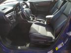 2015 Toyota Corolla L for Sale in Louisville, KY - Side