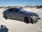2014 Infiniti Q50 Hybrid Premium продається в New Braunfels, TX - All Over