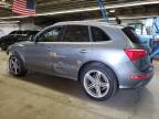 2012 Audi Q5 Prestige for Sale in Wheeling, IL - Front End