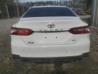 2019 Toyota Camry L for Sale in Waldorf, MD - Front End
