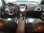 2015 Chevrolet Equinox Lt на продаже в Sandston, VA - Front End