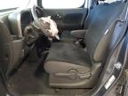 2014 Nissan Cube S for Sale in Windham, ME - Front End