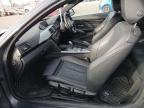 2017 BMW 420D M SPO for sale at Copart SANDTOFT