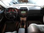 2003 Honda Accord Ex for Sale in Phoenix, AZ - All Over