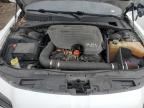Chicago Heights, IL에서 판매 중인 2015 Chrysler 300 S - Front End