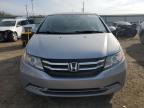 2016 Honda Odyssey Exl for Sale in Pennsburg, PA - Rear End