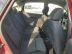 2009 Ford Focus Se for Sale in Louisville, KY - Side