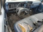 1986 Ford F150  للبيع في Wichita، KS - Side