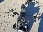 2011 Harley-Davidson Flstfb  for Sale in Bridgeton, MO - Front End